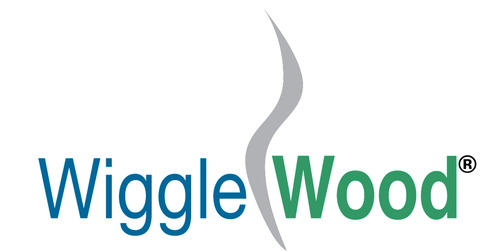 North American Plywood Corporation