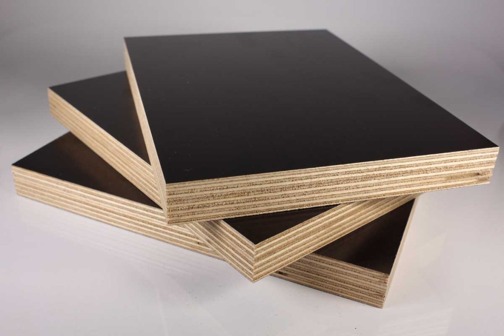 Products – North American Plywood Corporation