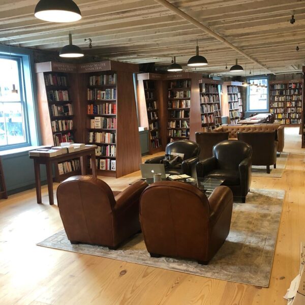 mcNally_Bookstore