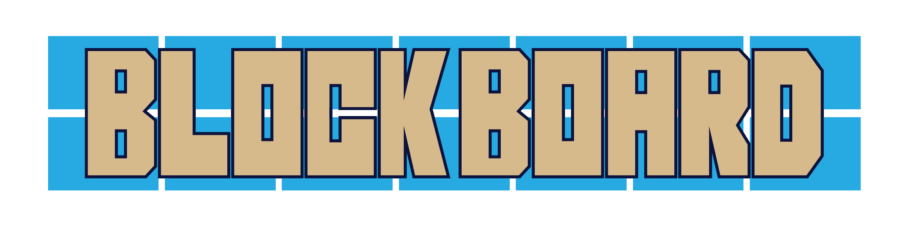 Blockboard_V2-Tan_BlueBlocks