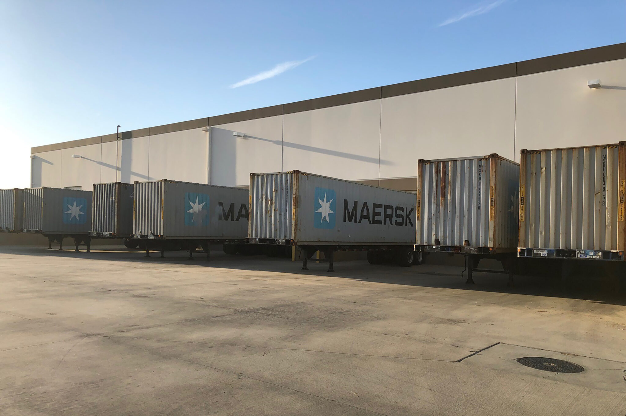 North American Plywood Corporation North American Plywood Corporation